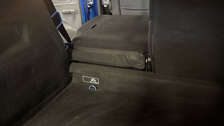 Renault Clio 1.2 TCE Dynamique Nav 5dr Petrol Hatchback